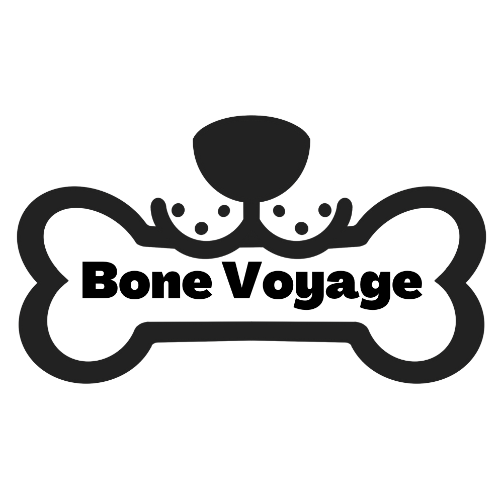 Bone Voyage